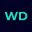 websitedesigner.ie