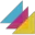 websitedesigngh.com