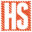 websitedesignhongkong.hk
