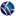 websitedesigning.ae