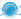 websitedesignnoida.com