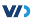 websitedevelopers.pk