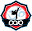 websitedojo.com