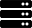 websitedons.com