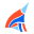 websitedownloader.com
