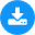 websitedownloader.io