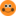 websitedrona.com
