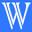 websiteedukasi.com