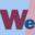 websiteentwicklung.de