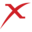websiteexpress.net