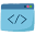 websitefabricator.com