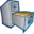 websitefiler.com