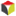 websiteforbusiness.com