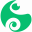 websitegecko.com
