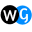websiteghana.com