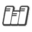 websitehosting.com