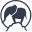 websitehosting.nl
