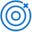 websitehostingkenya.com