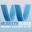 websitehouse.gr