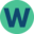 websitehowto.com