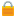 websitehtmlcodes.blogspot.com