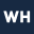 websitehunt.co