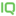 websiteiq.com
