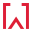 websiteitup.com