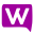 websitelatenmakenzwolle.nl