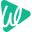 websitelearners.com