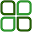 websitelive.net