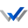 websitelob.com