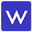 websitemaintenancedesk.com