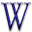 websitemake.ru