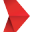 websitemaster.ru