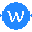 websitemotor.com