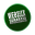websitemurahsurabaya.com