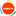 websitenambo.com