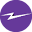 websiteoptimization.com