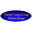websitepagesdesigner.com