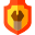 websiteperu.com
