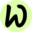 websitepin.com