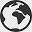 websitepromoten.be