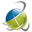 websiteproperties.com
