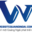 websitequangngai.com