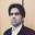 websiterdesigner.com.pk