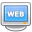 websiterealizer.com