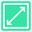websiteresponsivetest.com