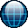 websiterippercopier.com