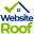websiteroof.com